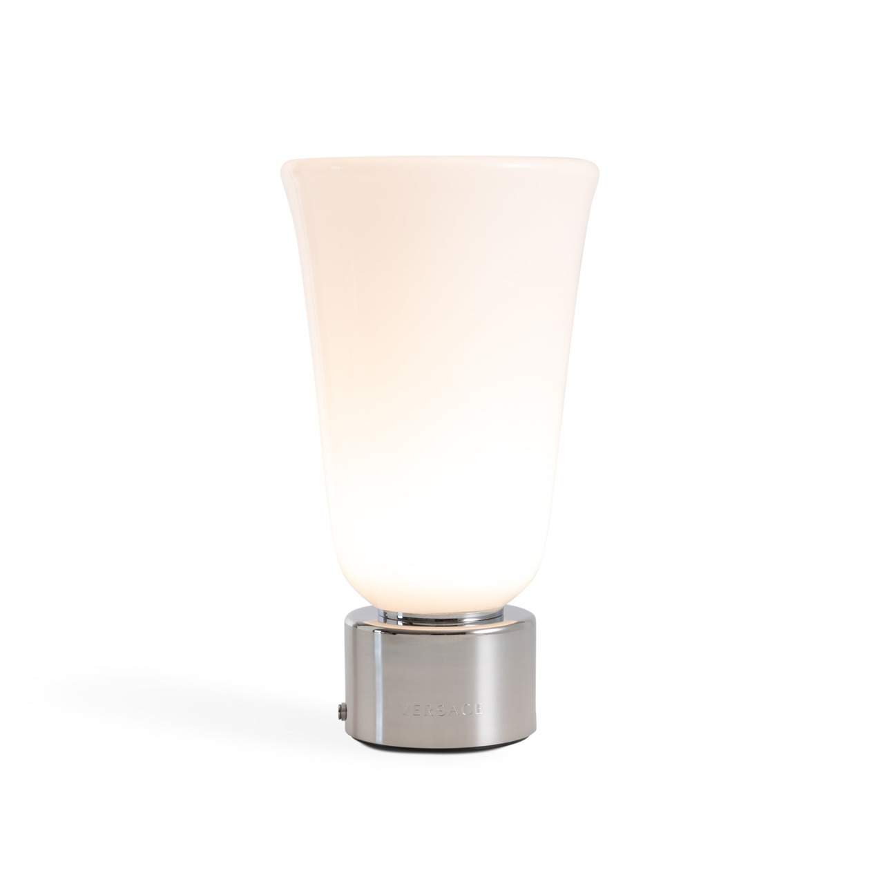 Goddess LED Table Lamp, view 9