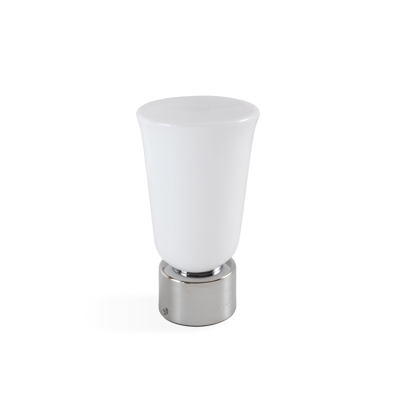 Goddess LED Table Lamp, view 10