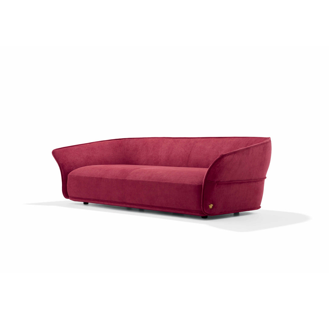 Goddess Sofa: Versace Luxury and Sensuality, view 9