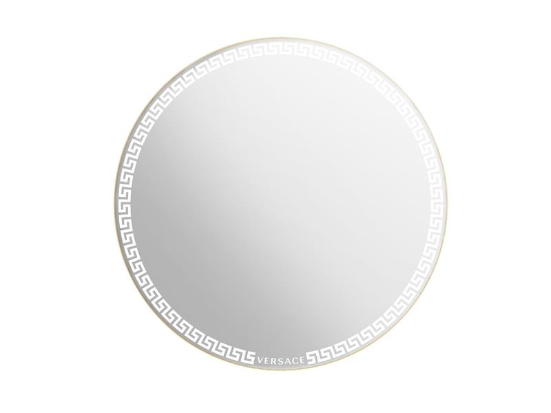 Greca Versace Mirror
