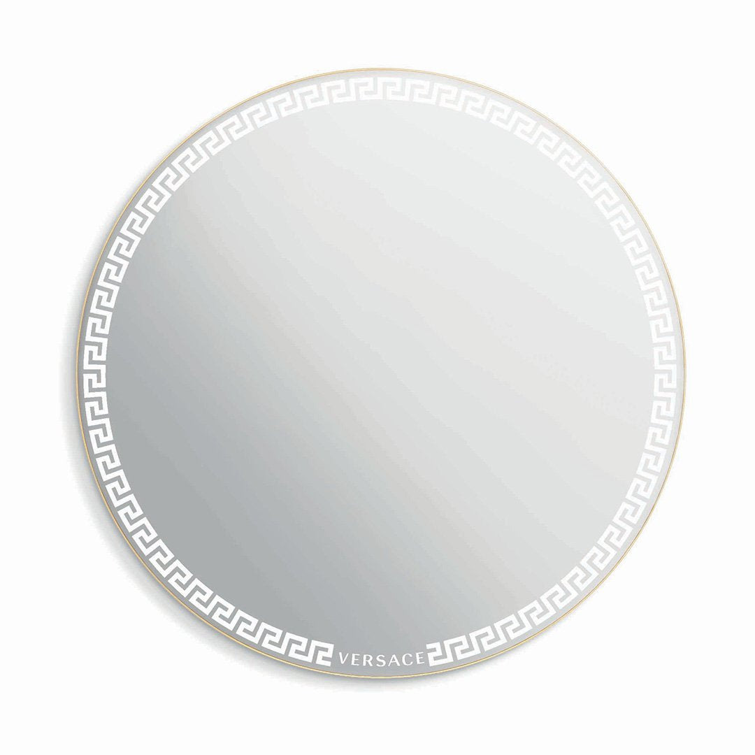 Greca Versace Mirror, view 5