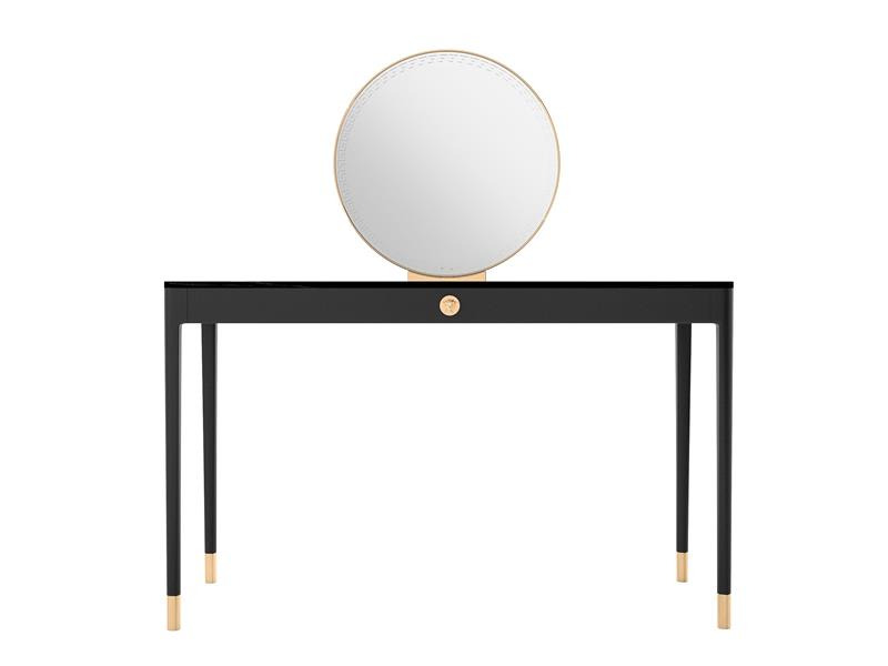 Greca Dressing Table