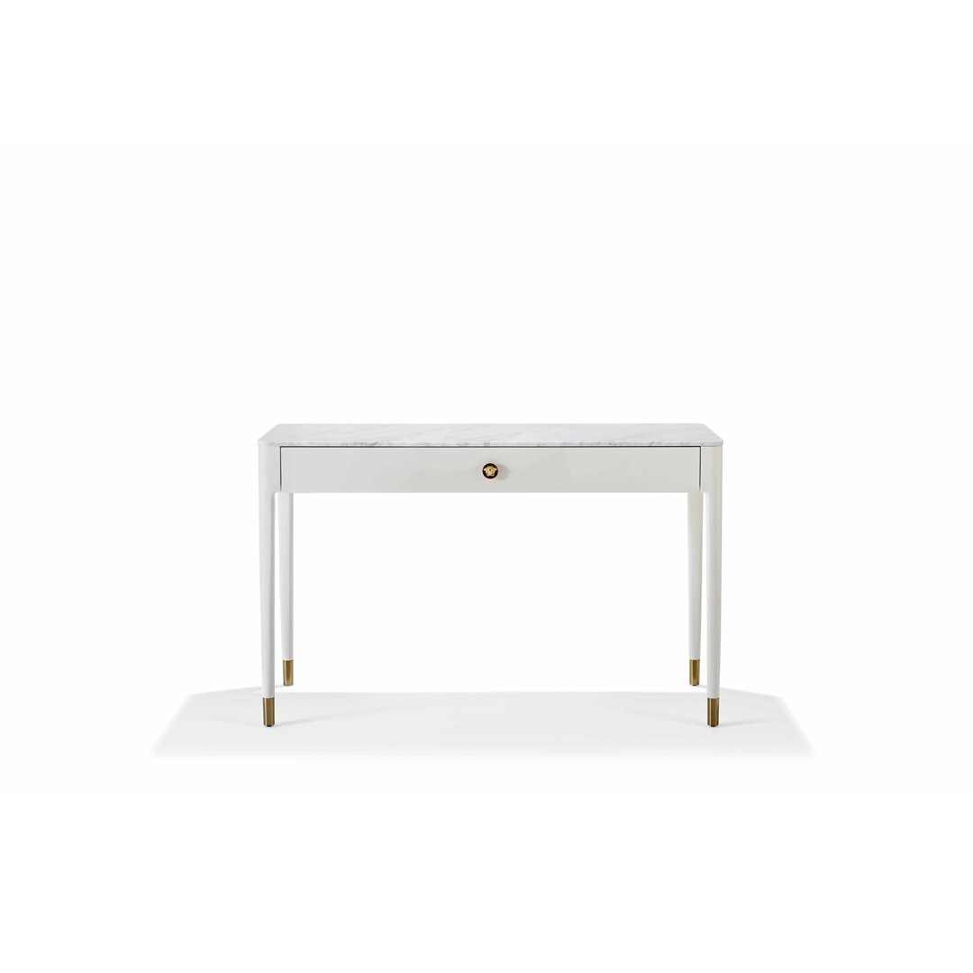 Greca Dressing Table, view 4