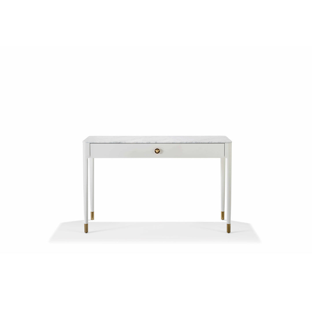 Greca Dressing Table, view 9