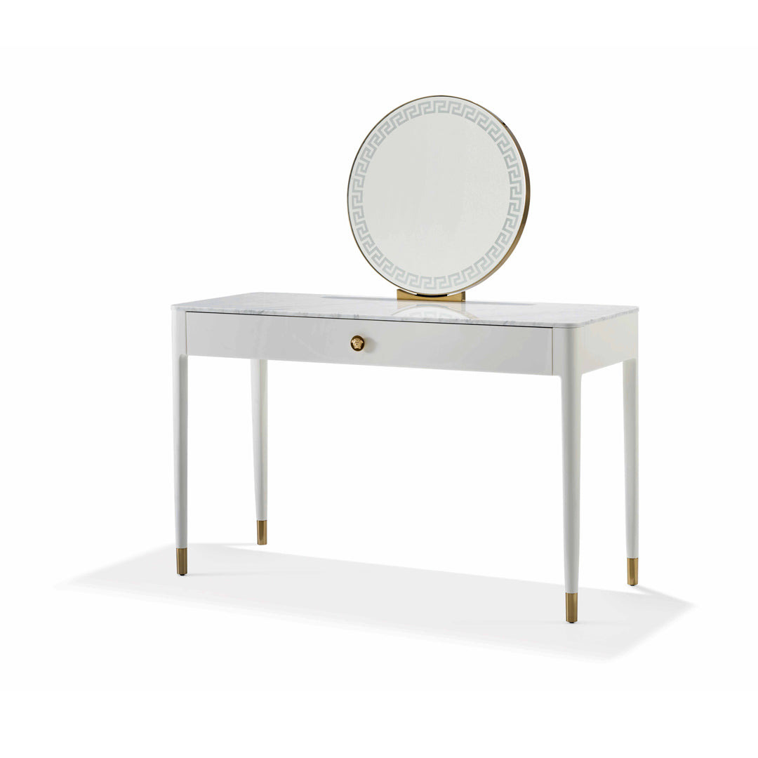 Greca Dressing Table, view 10