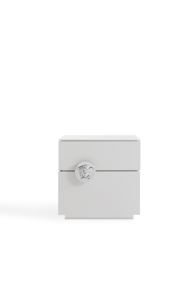 Iconic Bedside Tables