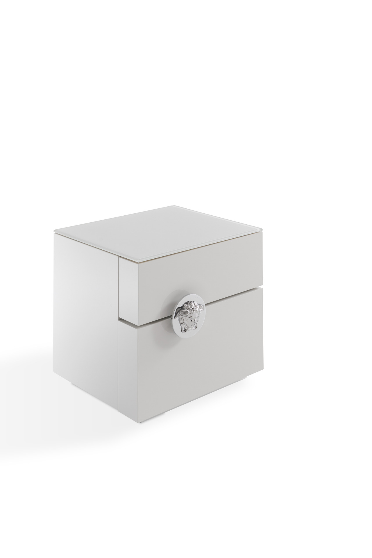 Iconic Bedside Tables, view 2