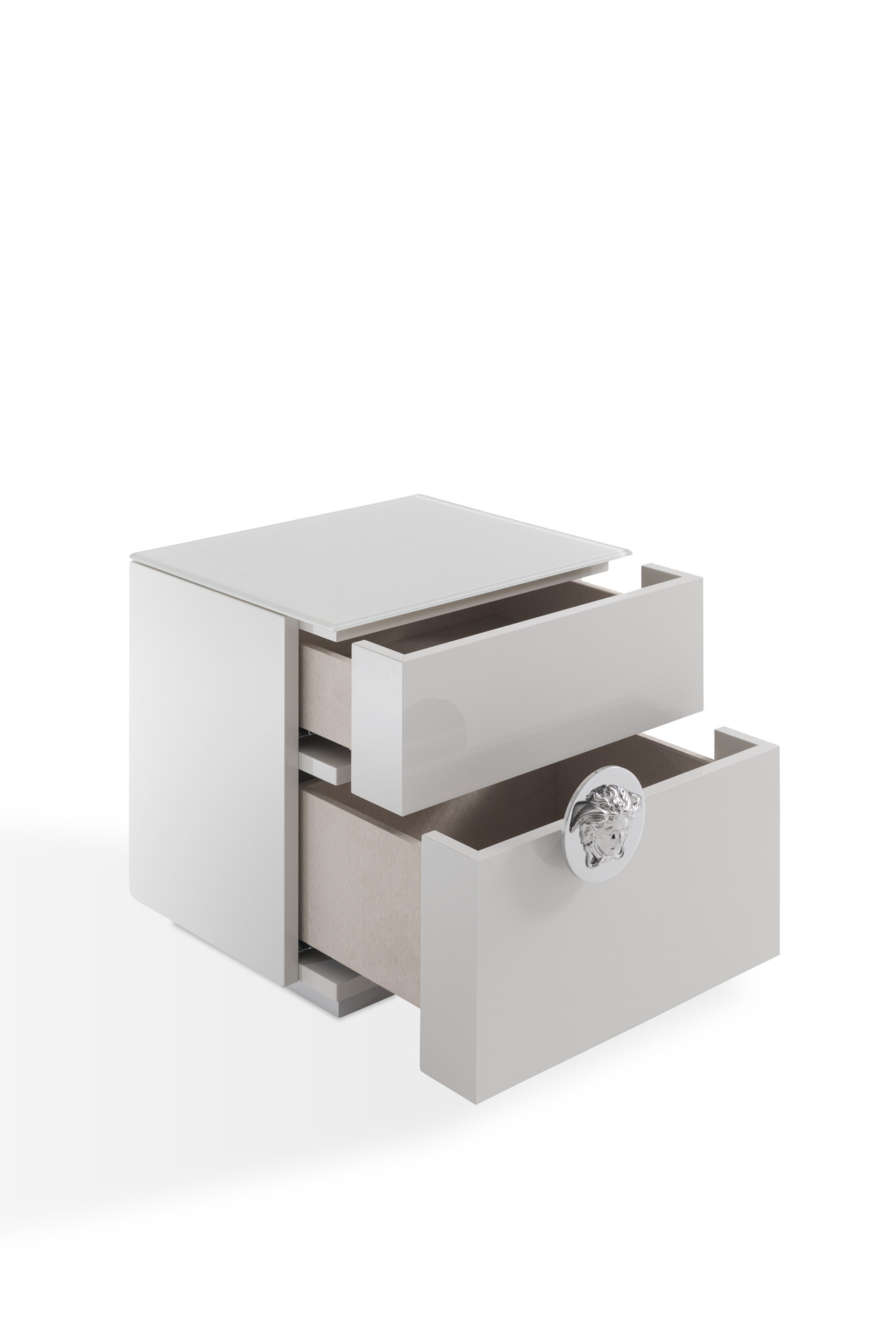 Iconic Bedside Tables, view 5