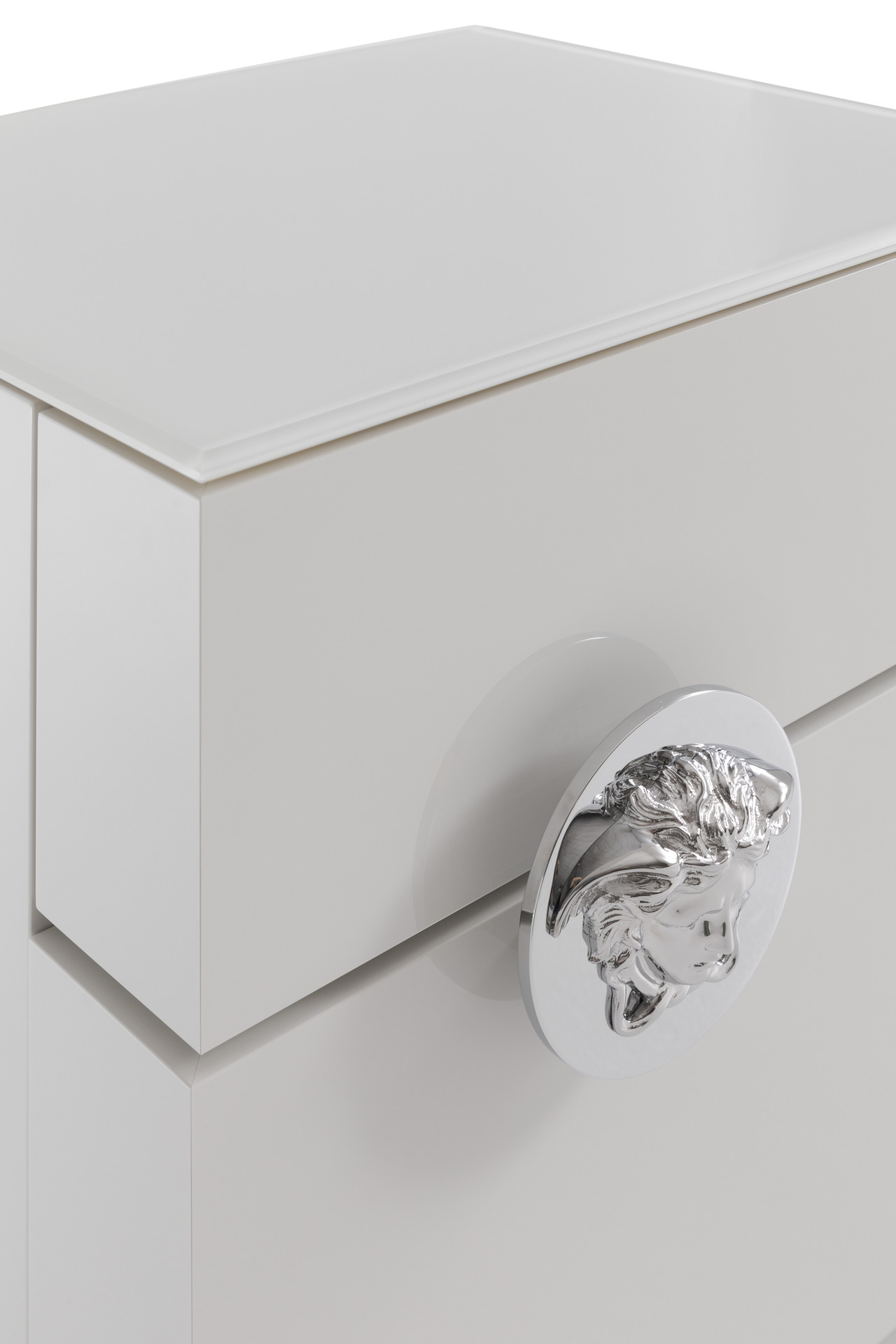 Iconic Bedside Tables, view 6