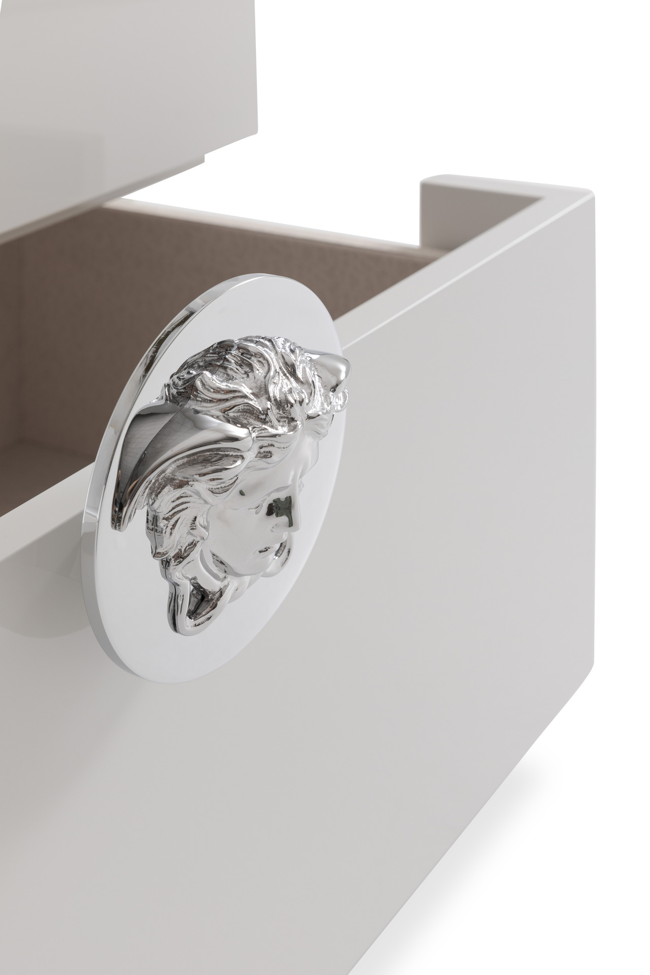Iconic Bedside Tables, view 7