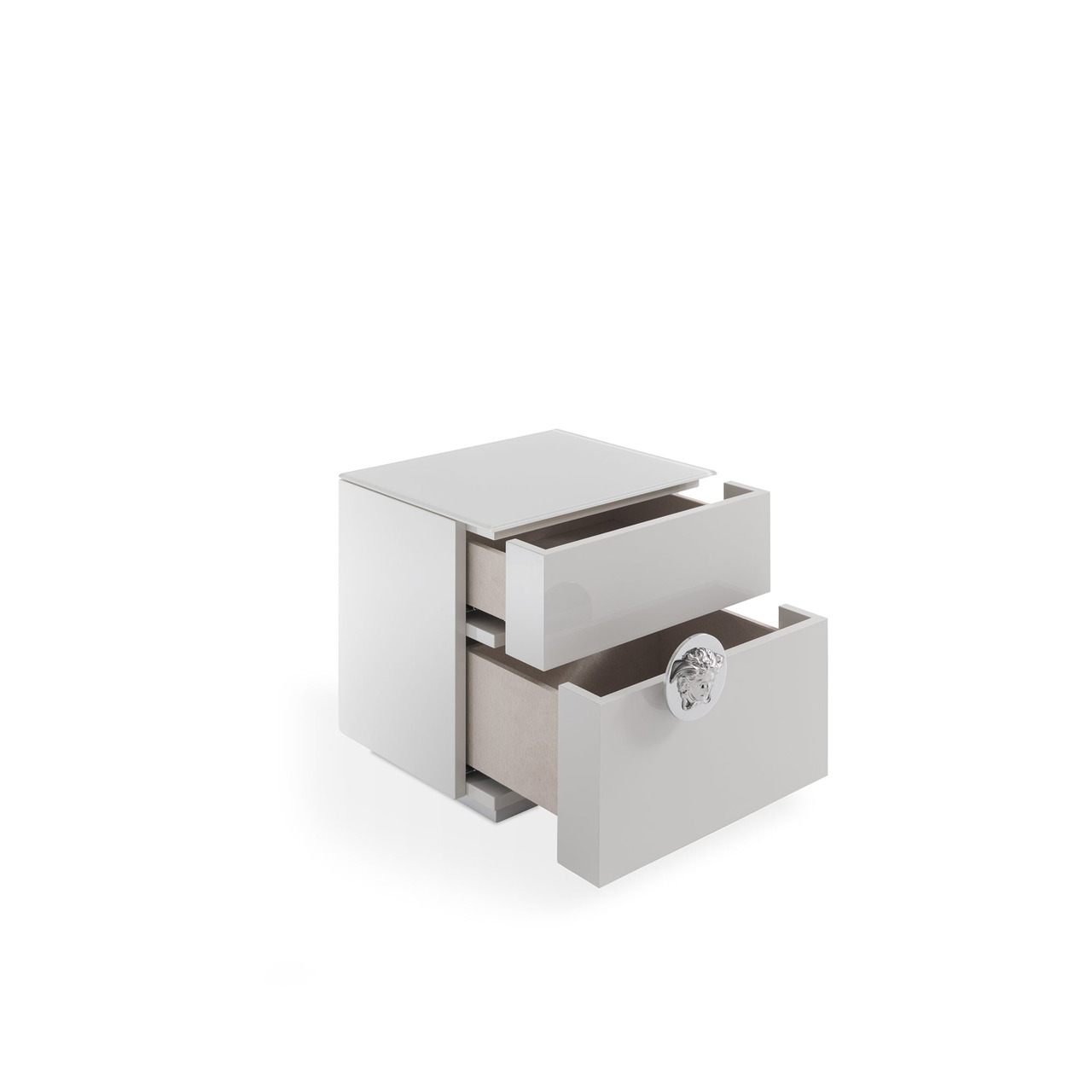 Iconic Bedside Tables, view 11