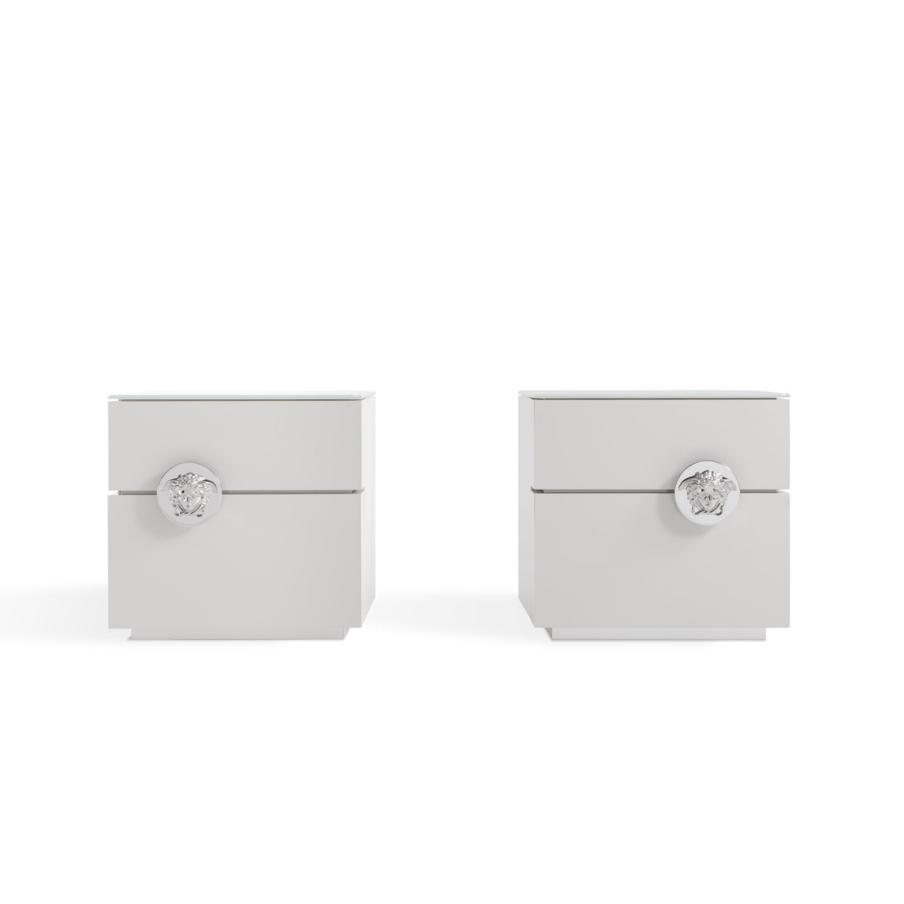 Iconic Bedside Tables, view 12