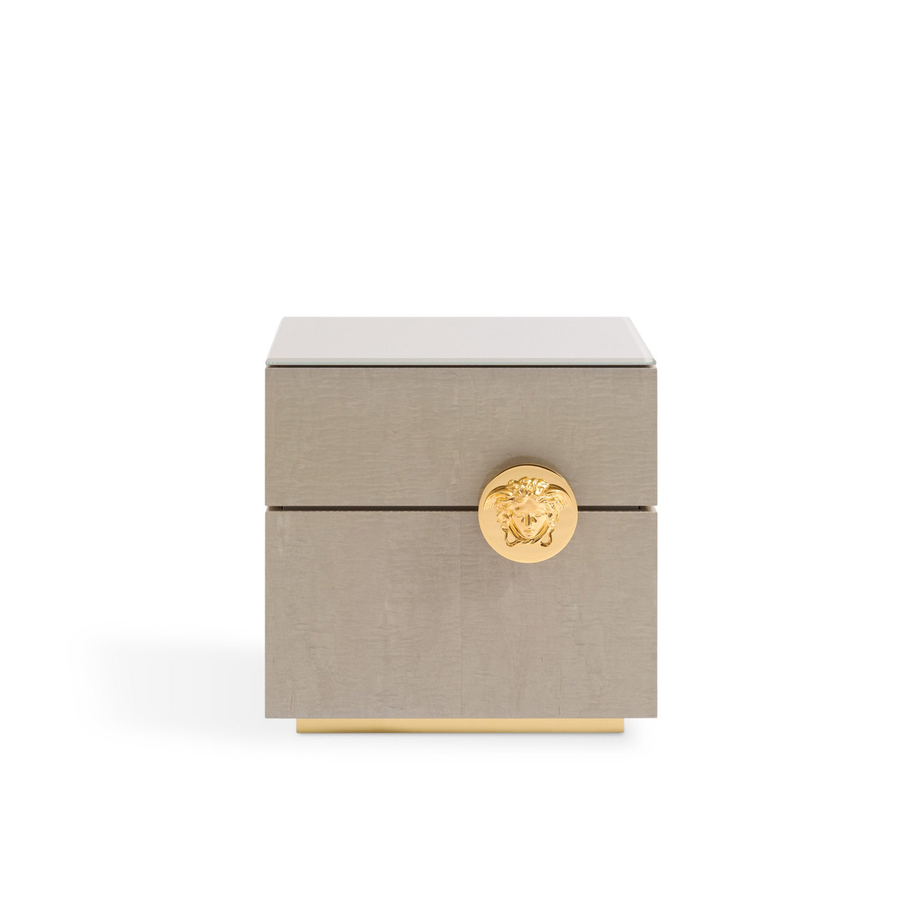 Iconic Bedside Tables, view 13