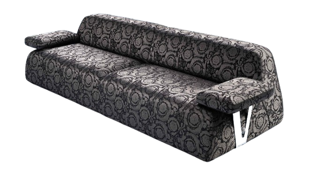 Iconic Modular Sofa