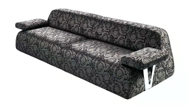 Iconic Modular Sofa, view 2