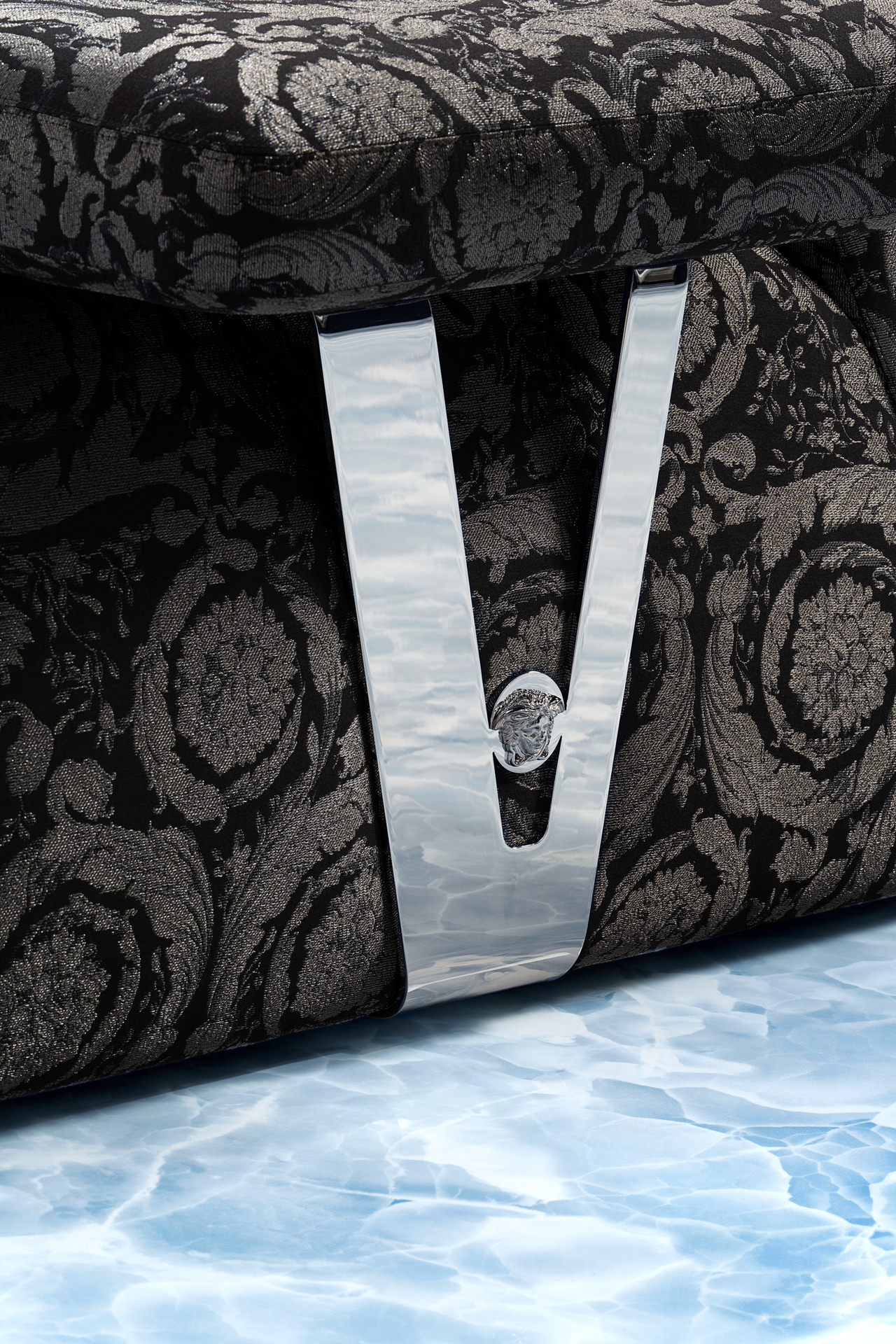 Iconic Modular Sofa, view 7