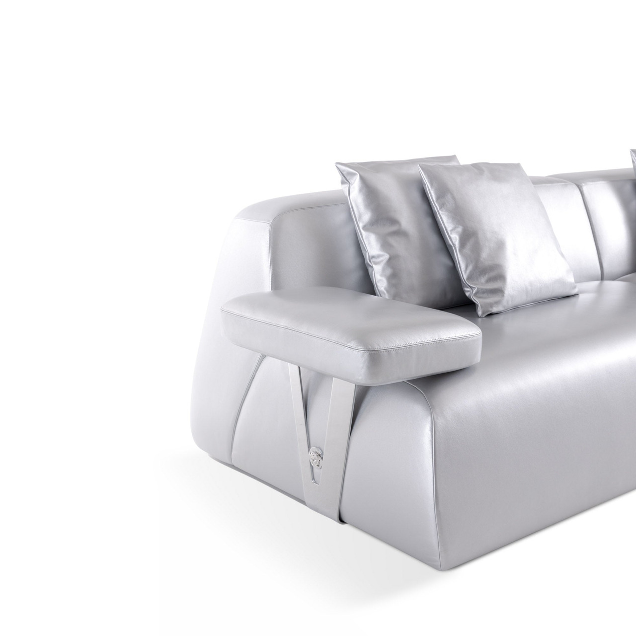 Iconic Modular Sofa, view 11