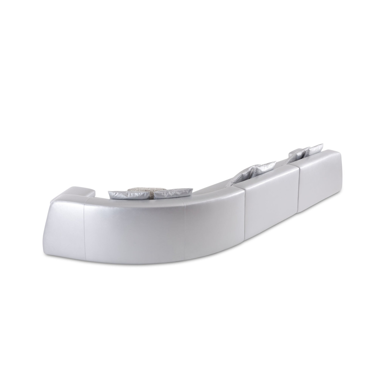 Iconic Modular Sofa, view 14