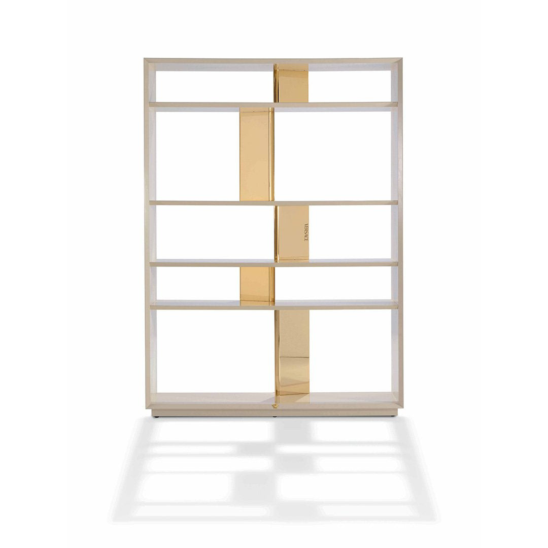 La Greca Bookcase, view 10