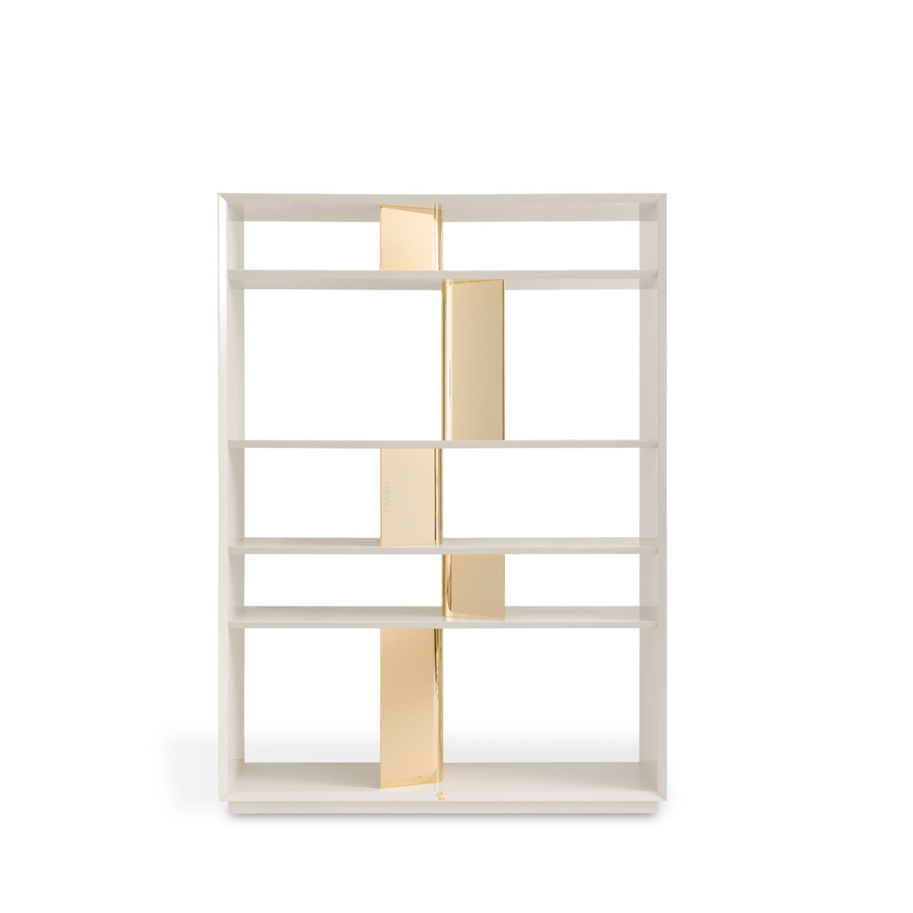 La Greca Bookcase, view 11