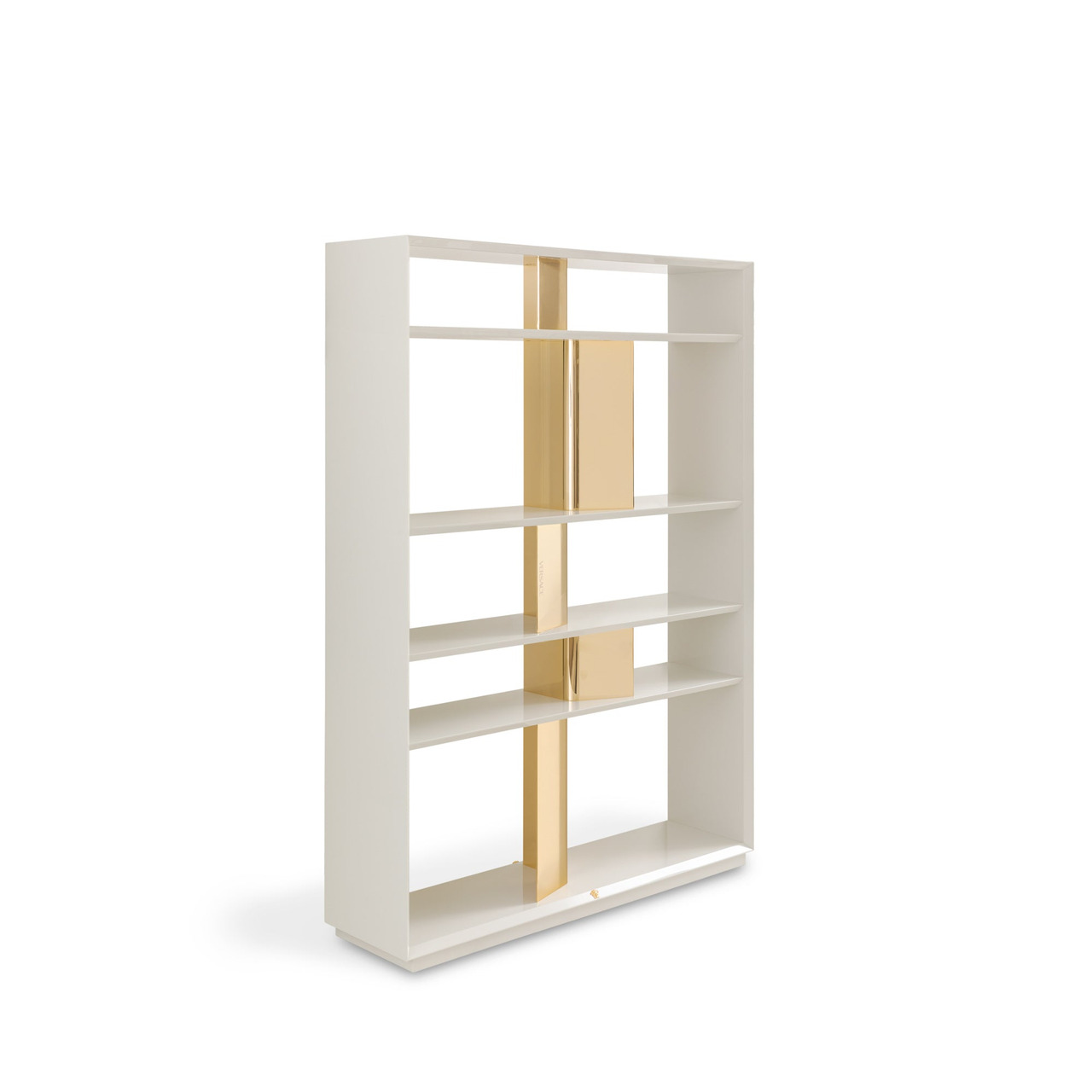 La Greca Bookcase, view 12