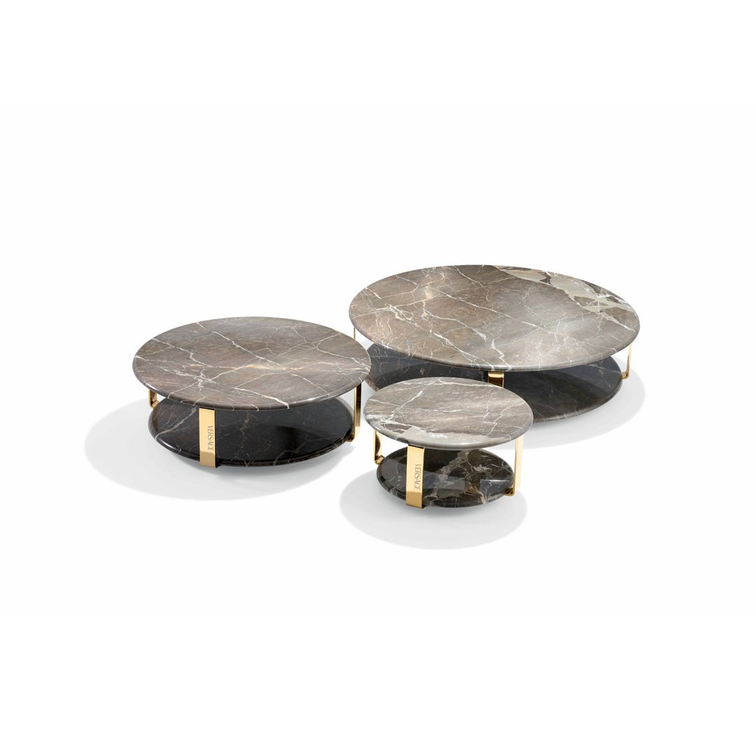 La Greca Coffee Tables, view 2