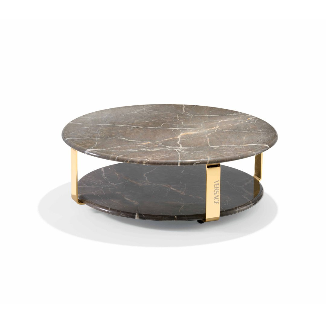 La Greca Coffee Tables, view 3