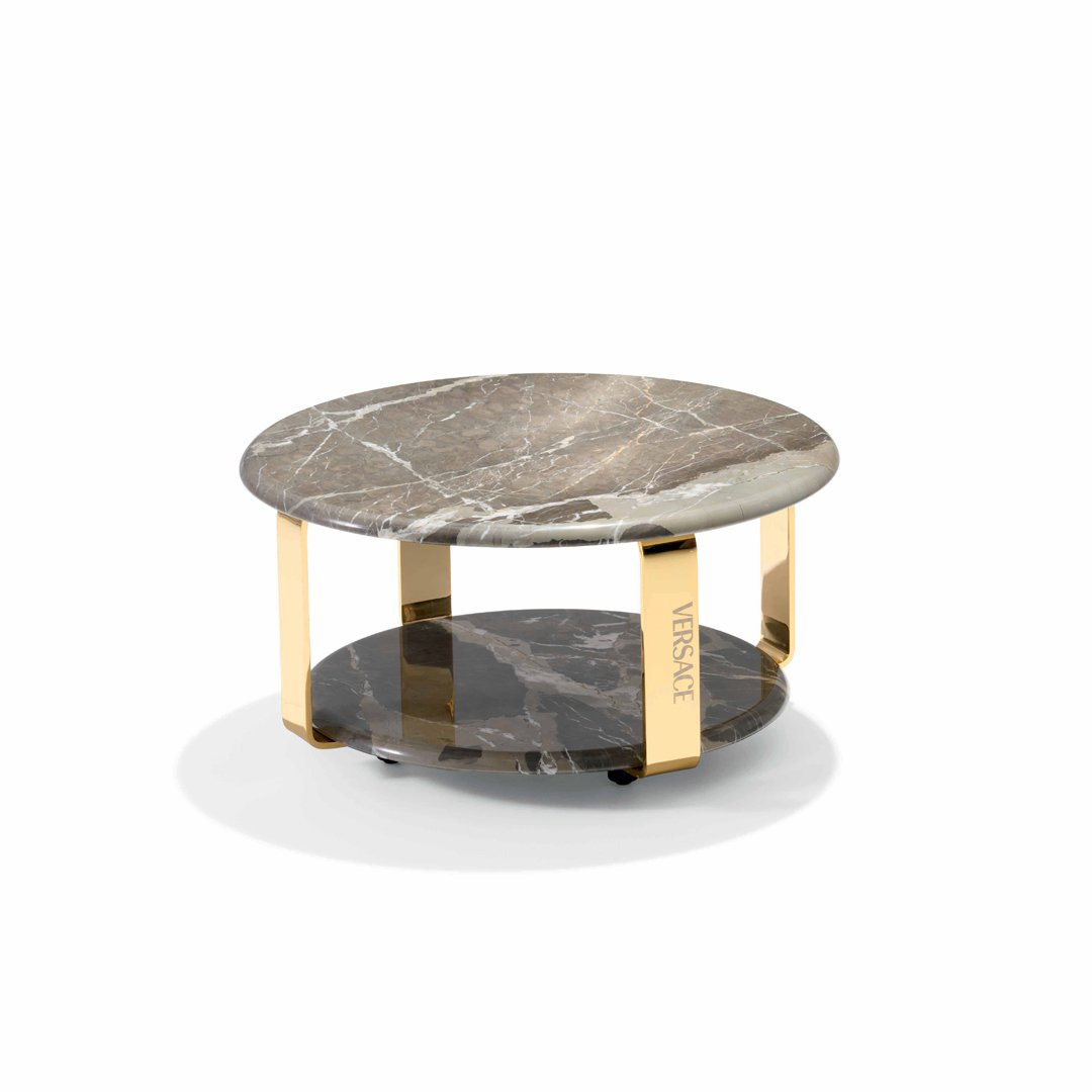 La Greca Coffee Tables, view 4
