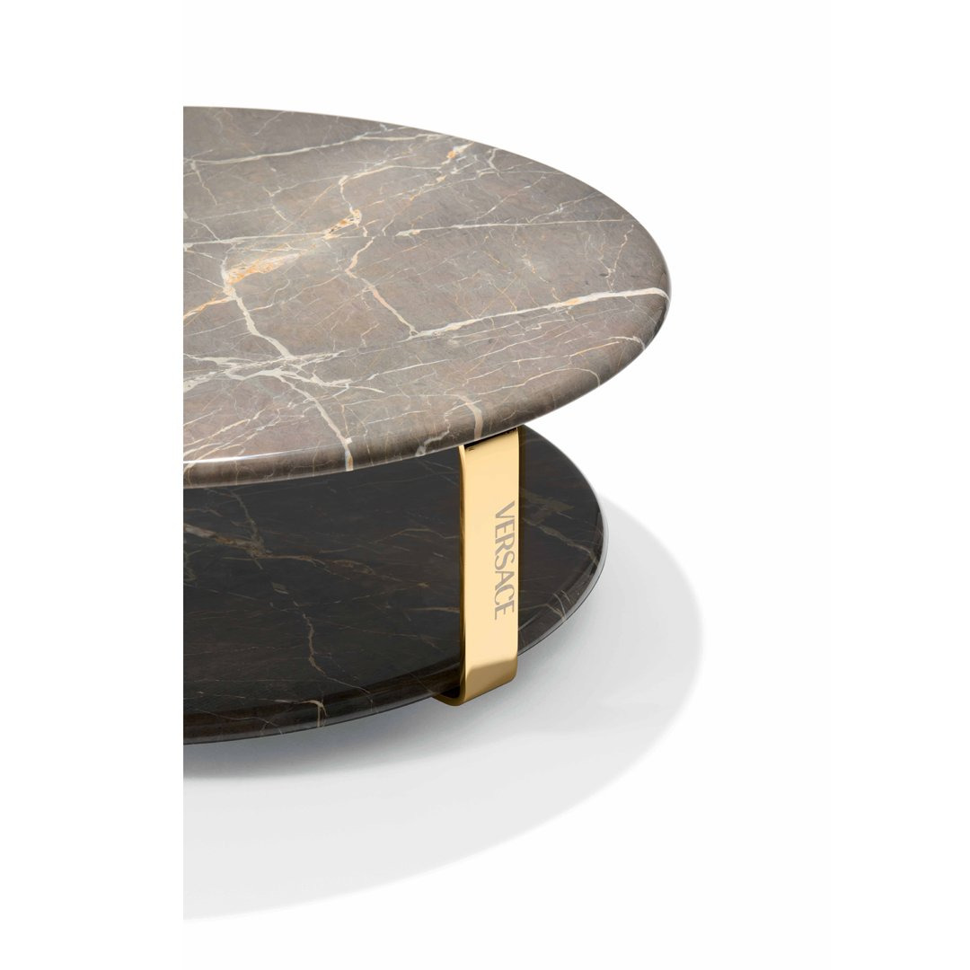 La Greca Coffee Tables, view 5