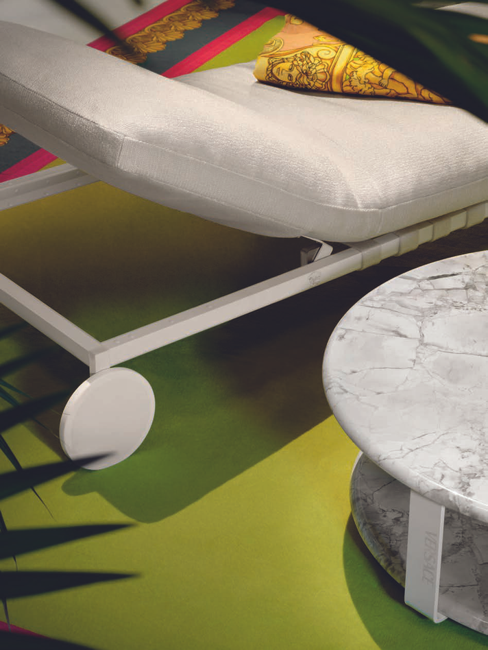 La Greca Coffee Tables, view 11