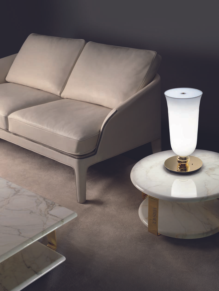 La Greca Coffee Tables, view 12