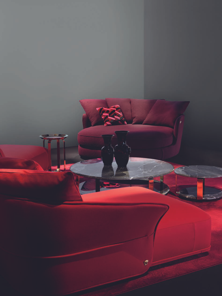 La Greca Coffee Tables, view 13
