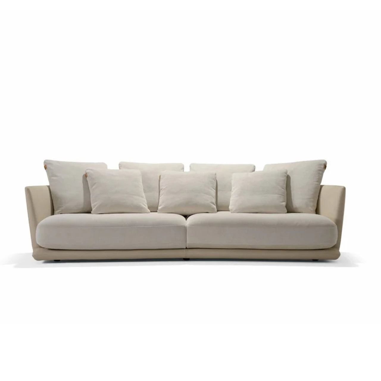 La Greca Versace Modular Sofa