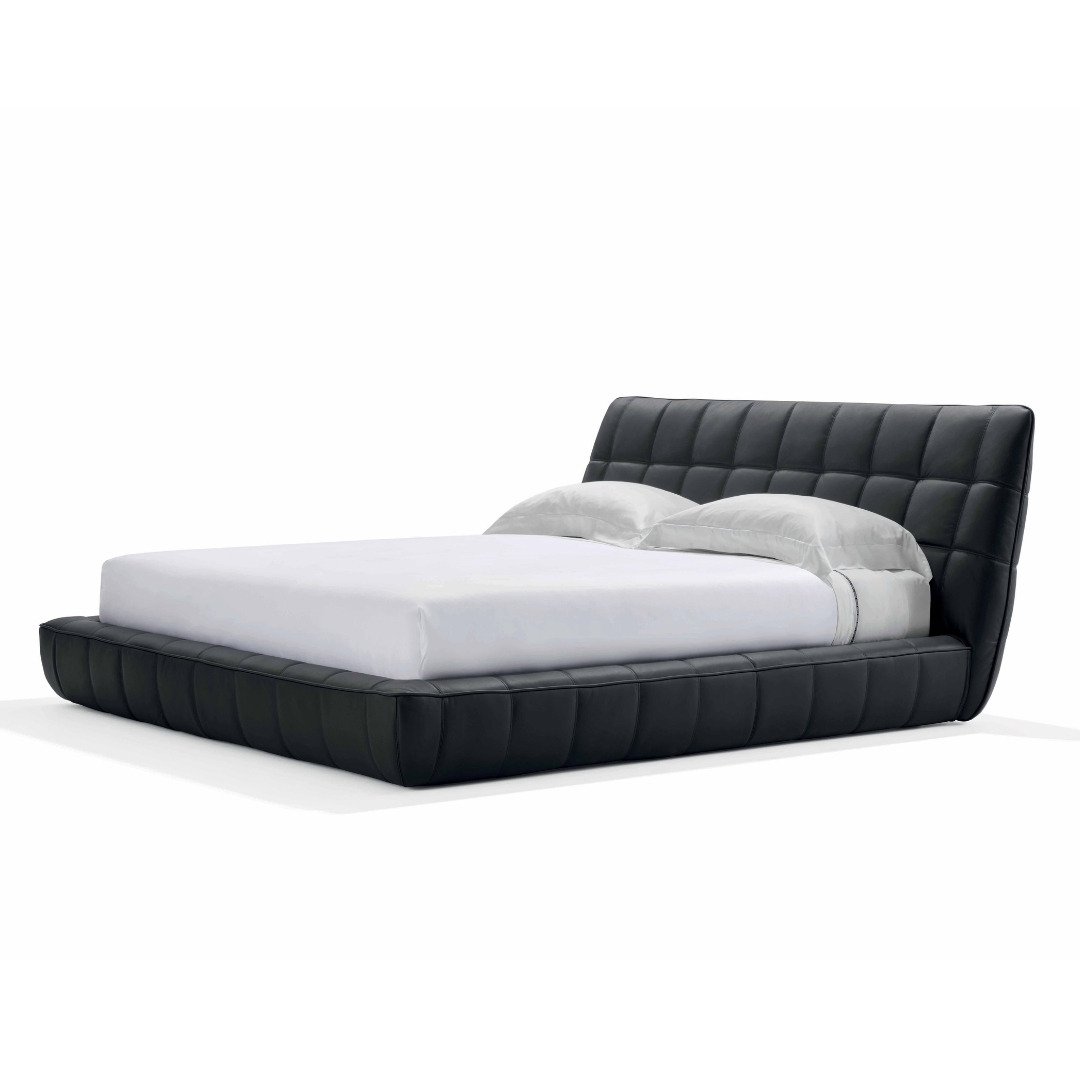 Versace La Medusa Bed