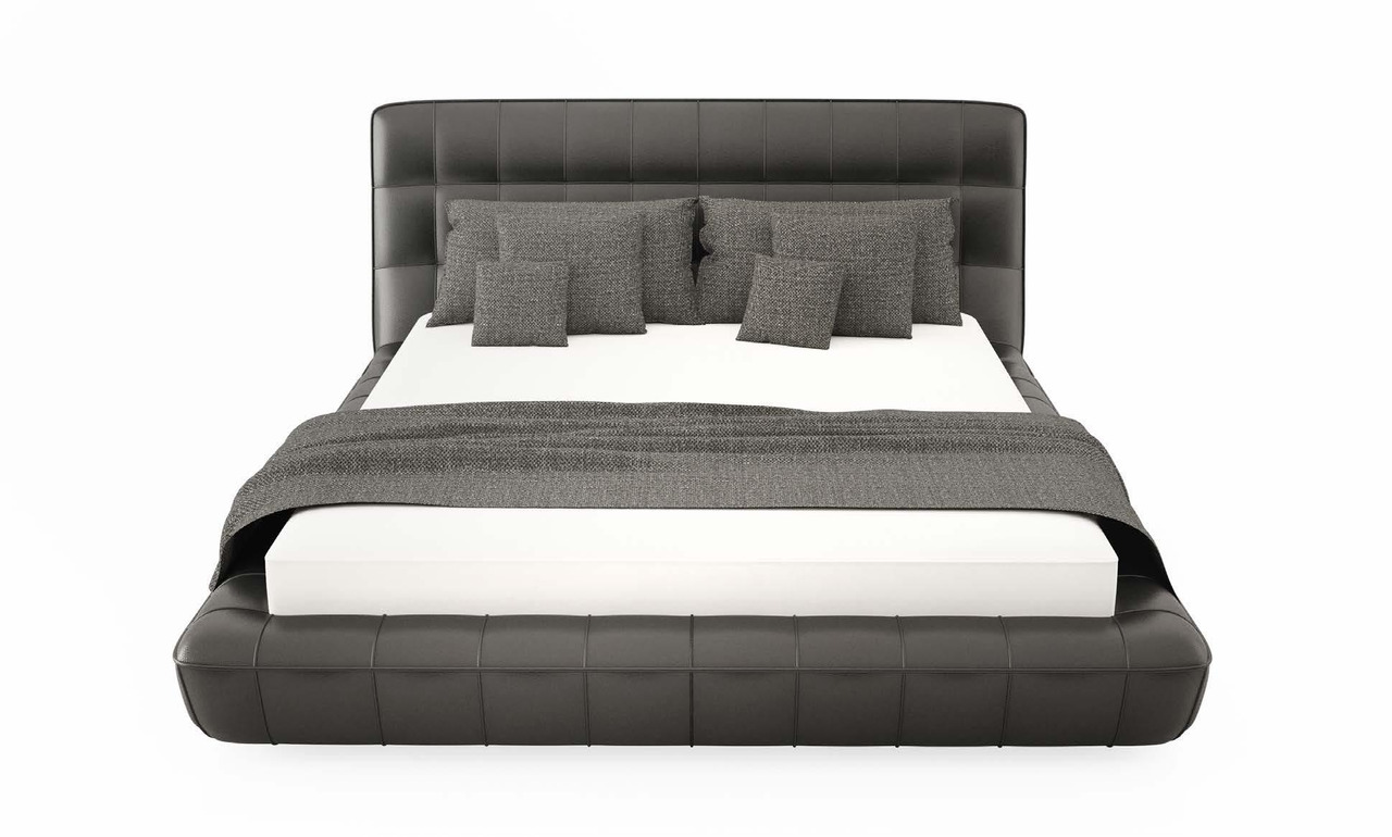 Versace La Medusa Bed, view 8