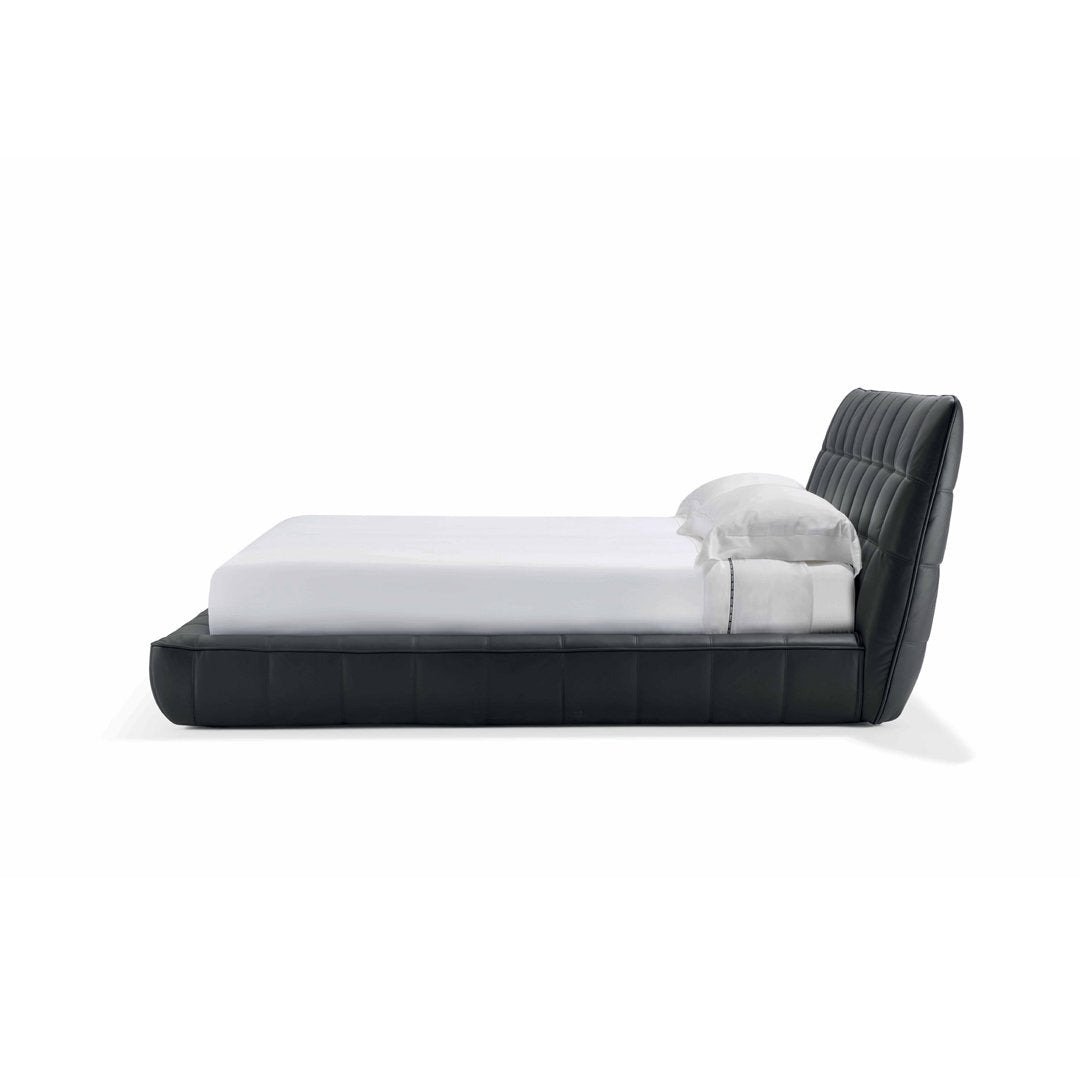 Versace La Medusa Bed, view 11