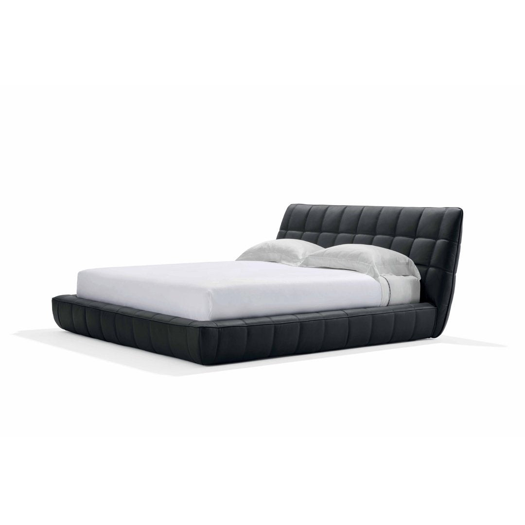 Versace La Medusa Bed, view 12