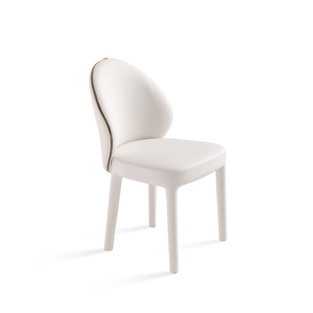 La Medusa Chair