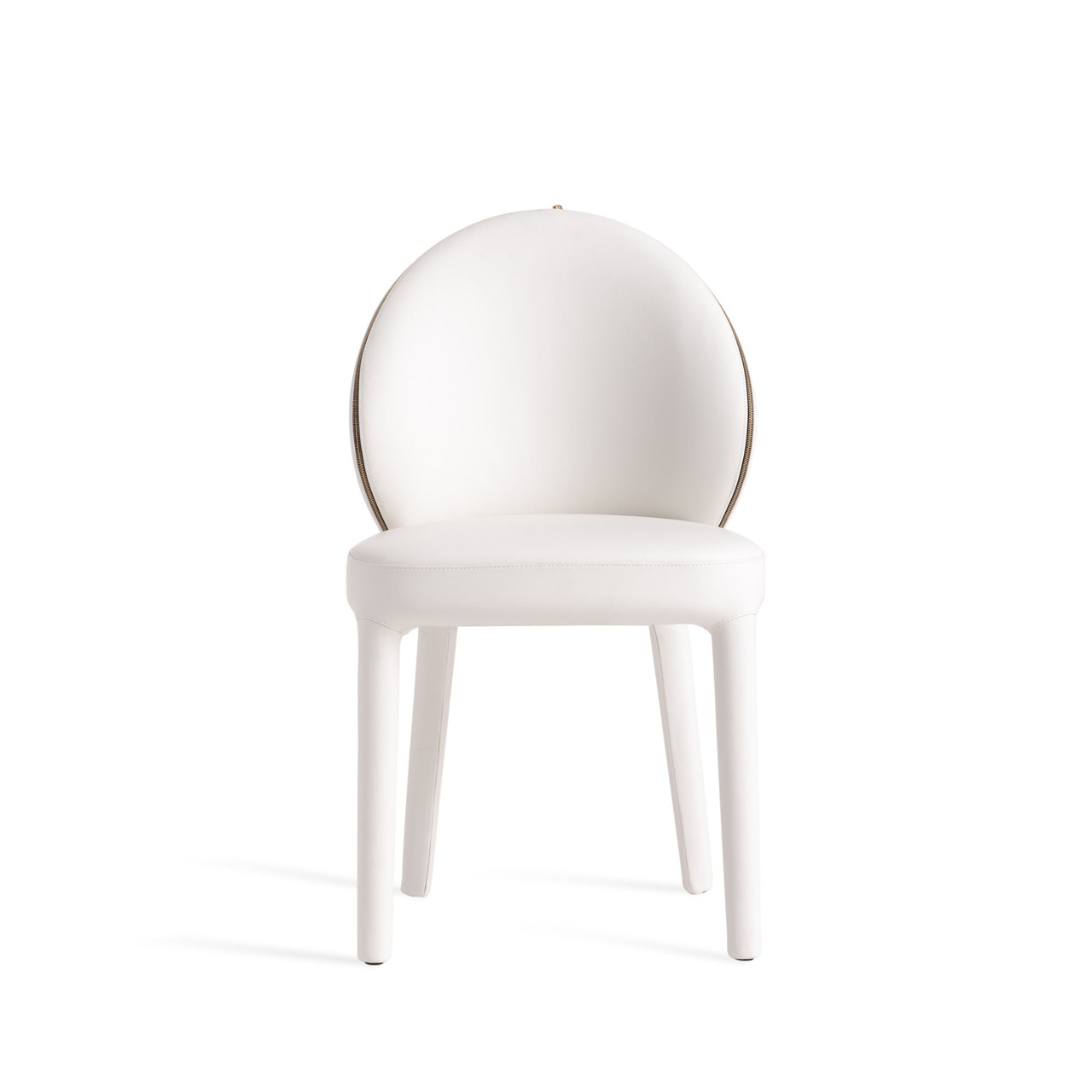 La Medusa Chair, view 6