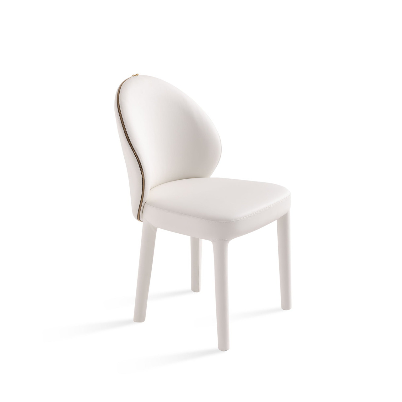 La Medusa Chair, view 7