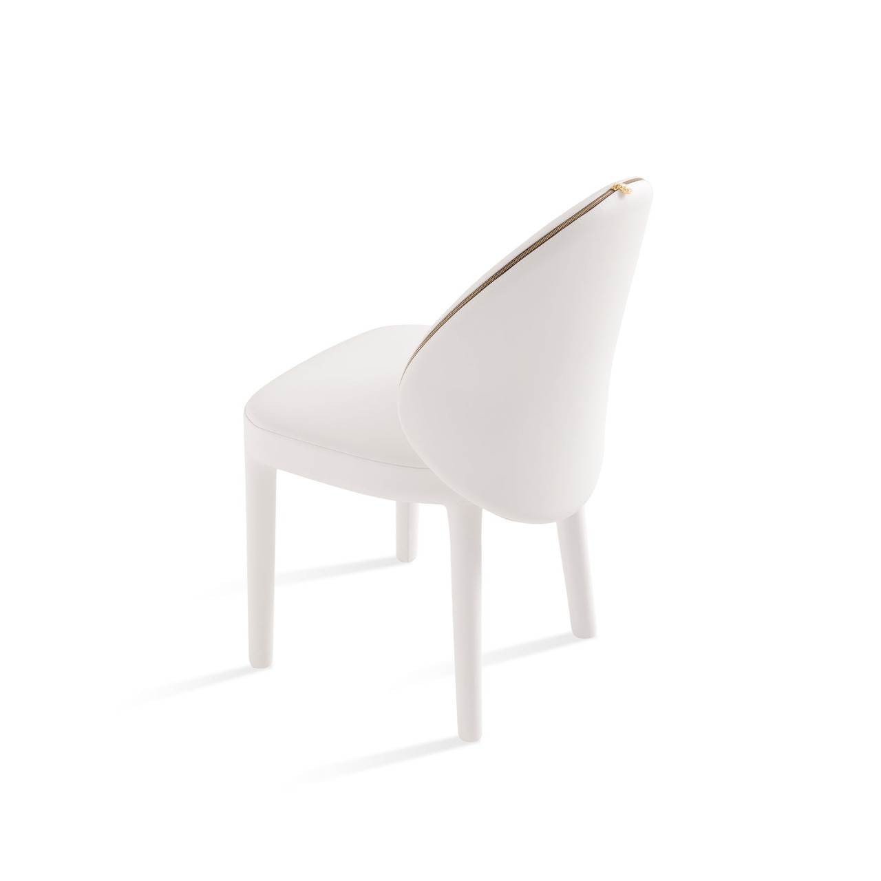 La Medusa Chair, view 8