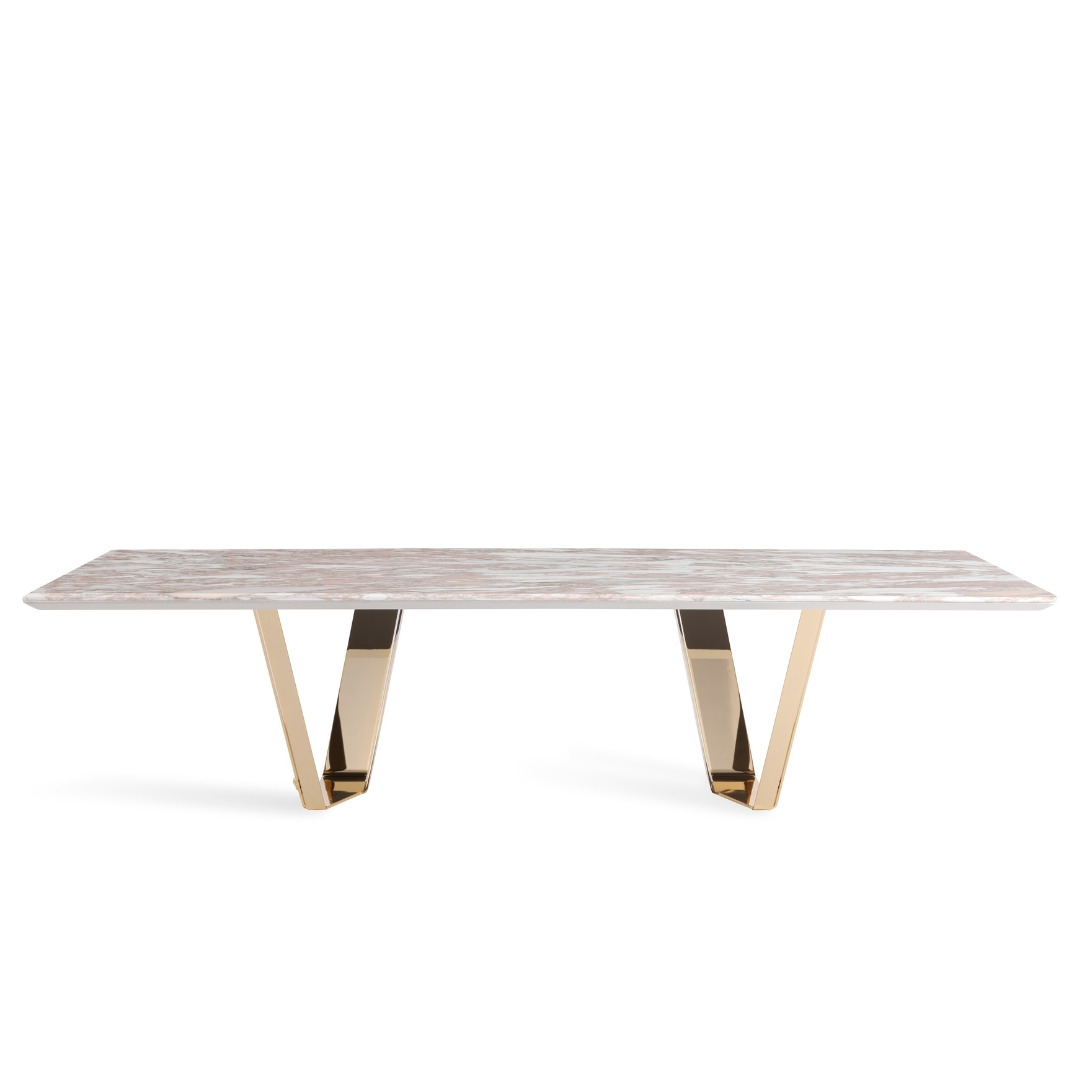 La Medusa Dining Table