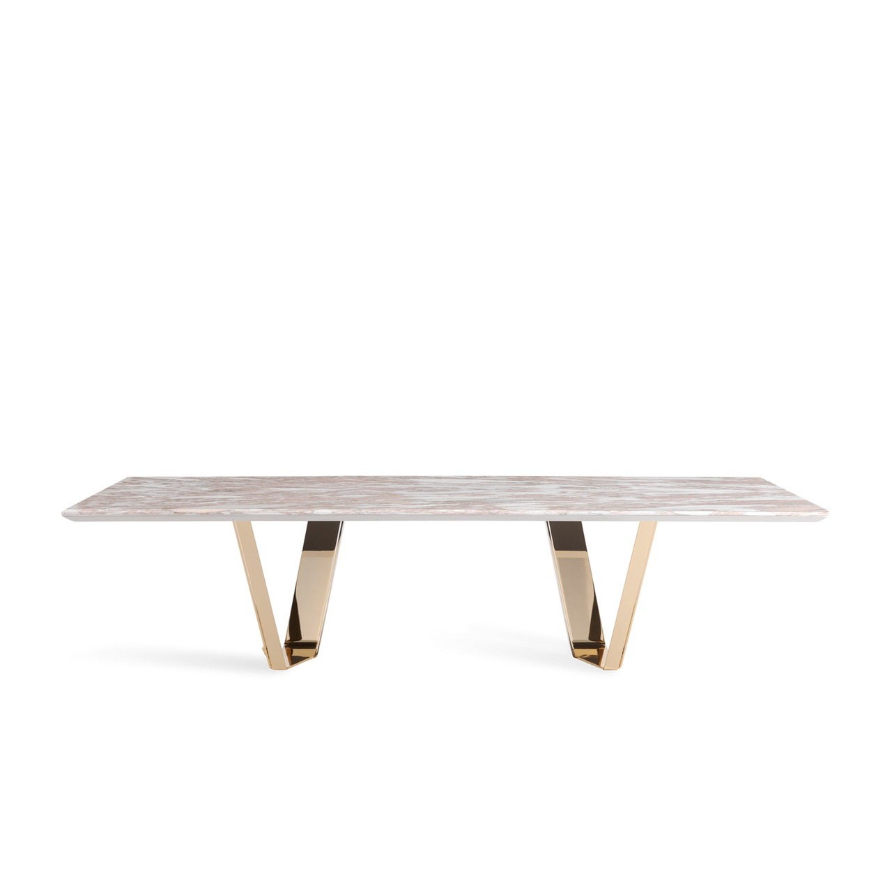 La Medusa Dining Table, view 8