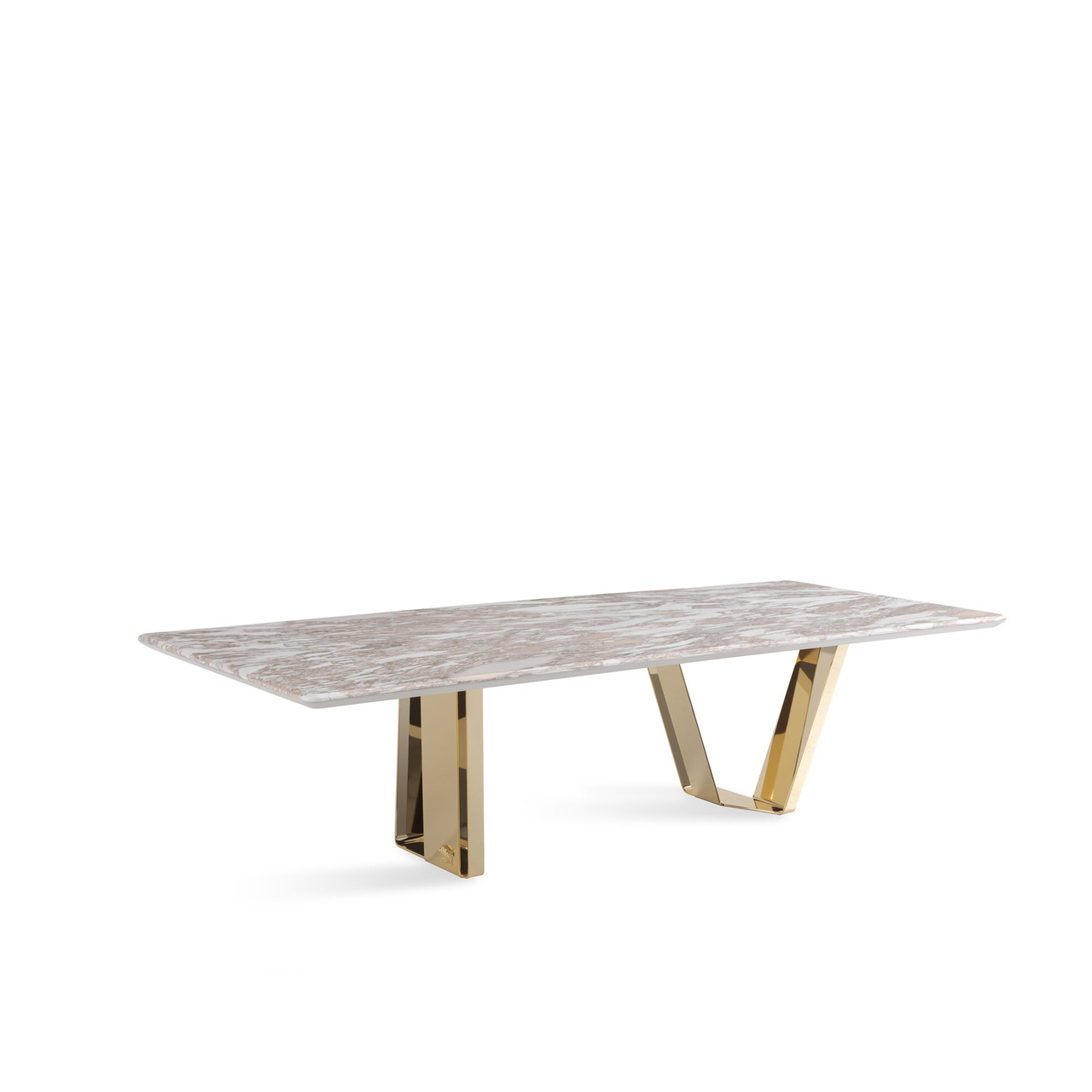 La Medusa Dining Table, view 9