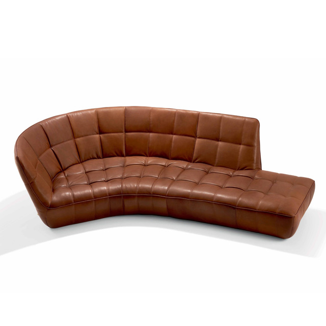 La Medusa Versace Sofa