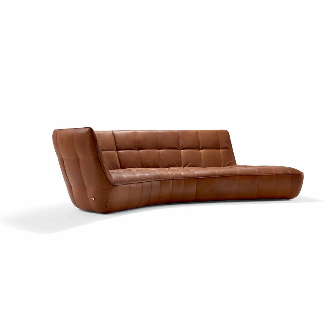 La Medusa Versace Sofa, view 8