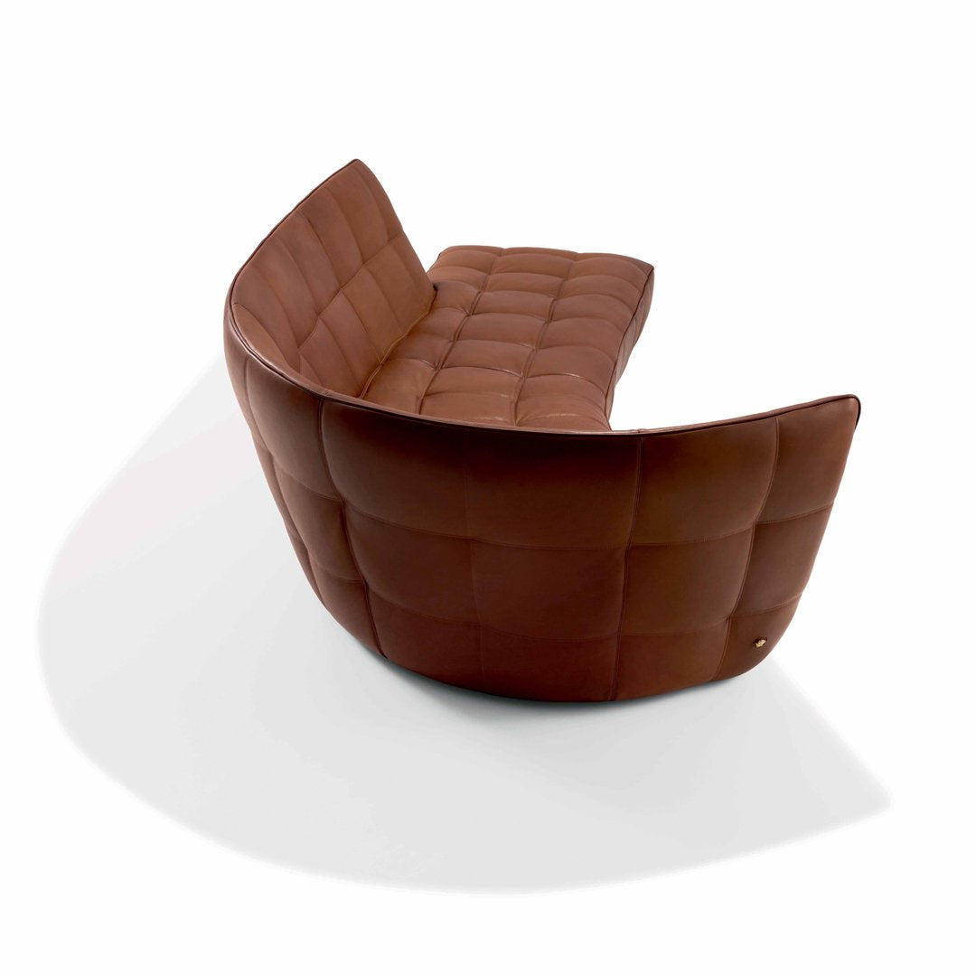 La Medusa Versace Sofa, view 9