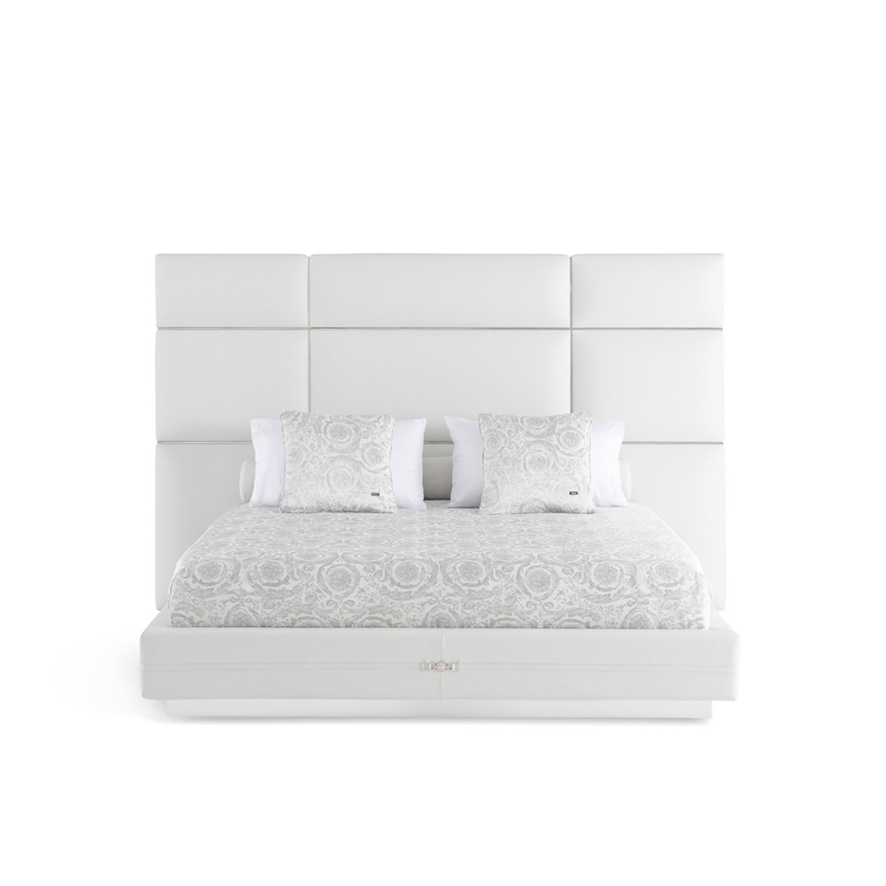 Medusa '95 Versace Bed, view 8