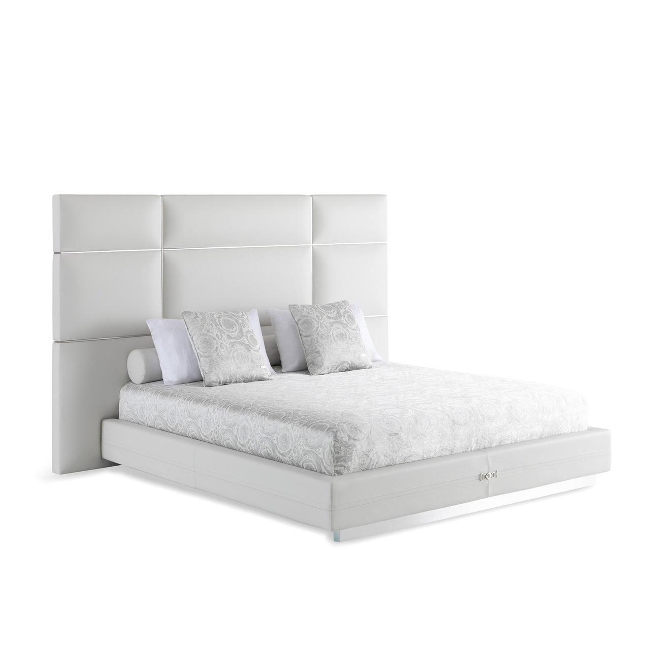 Medusa '95 Versace Bed, view 9