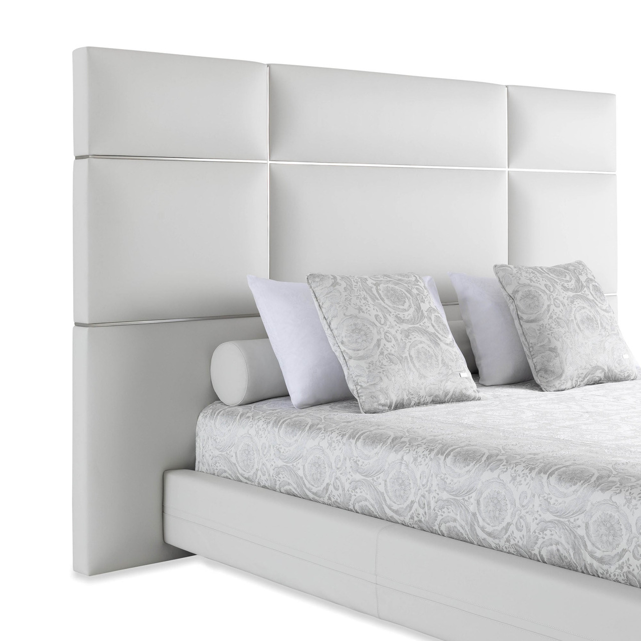 Medusa '95 Versace Bed, view 10